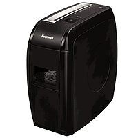 Шредер (уничтожитель) Fellowes Powershred 21Cs (4х52мм)