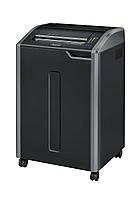 Шредер (уничтожитель) Fellowes Powershred 485 (8 мм)