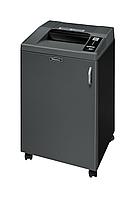 Шредер (уничтожитель) Fellowes Fortishred 4250C (4x40 мм)