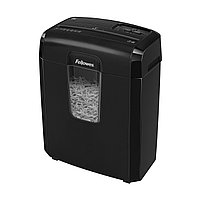 Шредер (уничтожитель) Fellowes Powershred 8C (4х35мм)