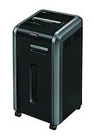 Шредер (уничтожитель) Fellowes Powershred 225CI (4х38 мм)