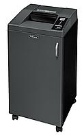 Шредер (уничтожитель) Fellowes Fortishred 3250HS (0,8x5 мм)