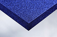 Интерьерная плёнка COVER STYL "Блестки" R11 Classic blue синий (30м./1,22м/400микр.)