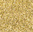 Глиттер-спрей Specialty Glitter, цвет Розовое золото - фото 4 - id-p180400234