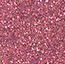Глиттер-спрей Specialty Glitter, цвет Розовое золото - фото 7 - id-p180400234