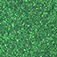 Глиттер-спрей Specialty Glitter, цвет Зеленый - фото 6 - id-p180400655