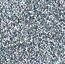 Декоративная краска Глиттер Specialty Glitter(Покрытие полупрозрачное с мерцающими частицами), фото 3