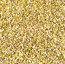 Декоративная краска Глиттер Specialty Glitter(Покрытие полупрозрачное с мерцающими частицами), фото 4