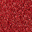 Декоративная краска Глиттер Specialty Glitter(Покрытие полупрозрачное с мерцающими частицами), фото 5