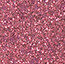 Декоративная краска Глиттер Specialty Glitter(Покрытие полупрозрачное с мерцающими частицами), фото 7