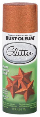 Декоративная краска Глиттер Specialty Glitter(Покрытие полупрозрачное с мерцающими частицами) - фото 1 - id-p180400910