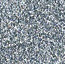 Глиттер-спрей Specialty Glitter, цвет Королевский синий - фото 3 - id-p180400992