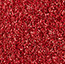 Глиттер-спрей Specialty Glitter, цвет Красный - фото 5 - id-p180402662
