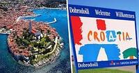 Экскурсионный тур Италия + Хорватия с отдыхом на море 2022 (14дней)