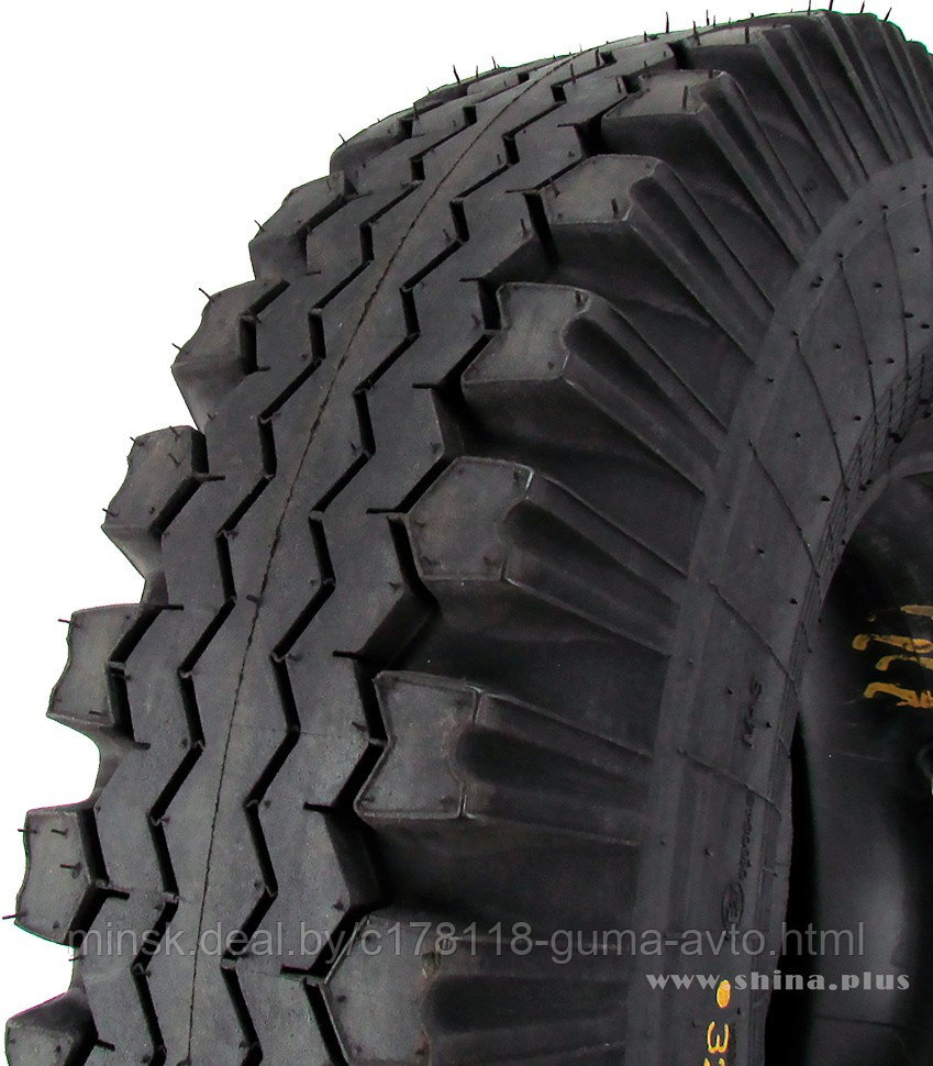 Автомобильная шина 215/90 R15C Я-245  99 K (с камерой)