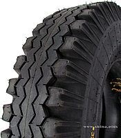 Автомобильная шина 215/90 R15C Я-245  99 K (с камерой)