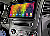 Штатная магнитола Parafar для Kia Sorento 2 2012-2019 на Android 13 (8/128Gb + 4G), фото 3