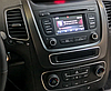 Штатная магнитола Parafar для Kia Sorento 2 2012-2019 на Android 13 (8/128Gb + 4G), фото 2
