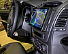 Штатная магнитола Parafar для Kia Sorento 2 2012-2019 на Android 13 (8/128Gb + 4G), фото 5