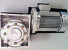 LS-1200 Полуавтоматическая машина для рилевки переплетного картона, фото 3