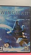 Project Wingman (Копия лицензии) PC