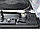 Винтажный проигрыватель винила KENWOOD KP3022, фото 6
