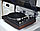 Винтажный проигрыватель винила KENWOOD KP3022, фото 9