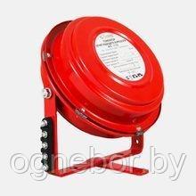 АГС-11/5 Генератор огнетушащего аэрозоля