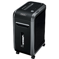 Шредер (уничтожитель) Fellowes Powershred 90S (5.8 мм)