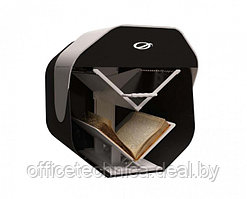 Книжный сканер Qidenus SMART Book Scan 4.0 A2