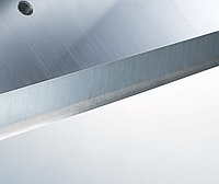 Нож для резаков серии IDEAL 6550/6655/6660 HSS-Quality
