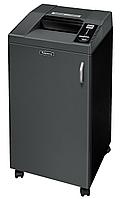 Шредер (уничтожитель) Fellowes Fortishred 3250SMC (0,8x12 мм)