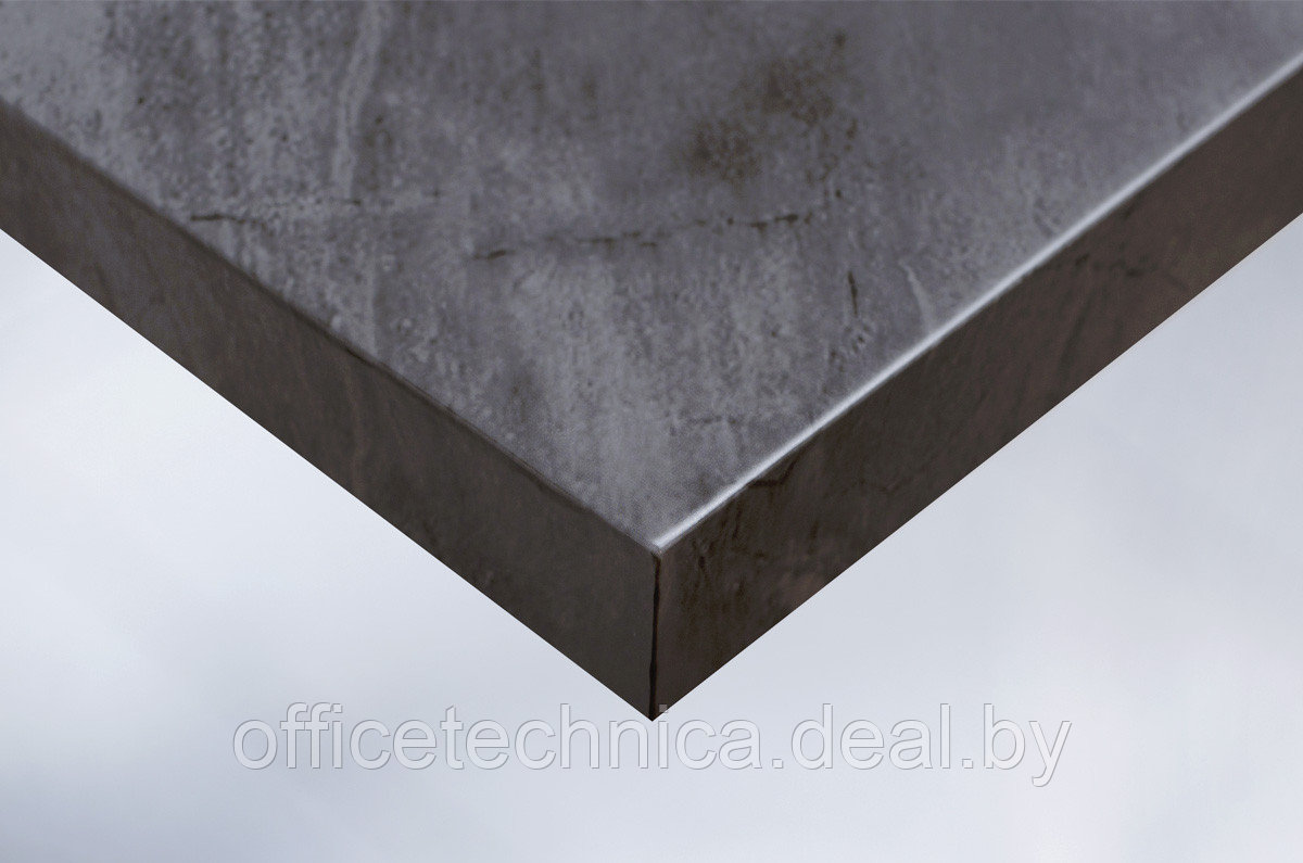 Интерьерная плёнка U11 полированный бетон - фото 1 - id-p133925522