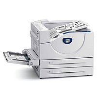 Принтер XEROX Phaser 5550 B