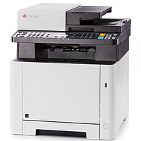 МФУ Kyocera ECOSYS M5521cdn