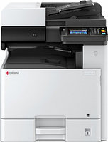 МФУ Kyocera ECOSYS M8130cidn