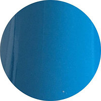 Фольга тоннер-чувствительная Голубой пигмент №26 30м х 20,3см