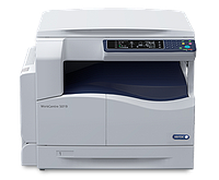 МФУ XEROX WC 5021