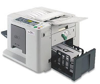 Ризограф RISO CV 3030, А4