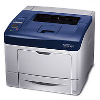 Принтер XEROX Phaser 3610 DN
