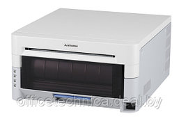 Термопринтер Mitsubishi CP-3800DW