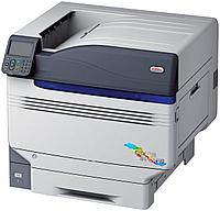 Принтер Intec ColorSplash CS3000