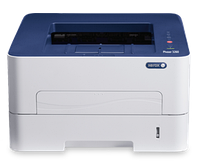 Принтер XEROX Phaser 3260 DI