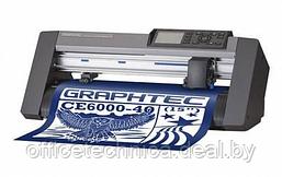 Режущий плоттер Graphtec CE6000-40