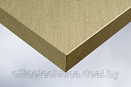 Интерьерная плёнка Cover Y3 древесные золотые волокна