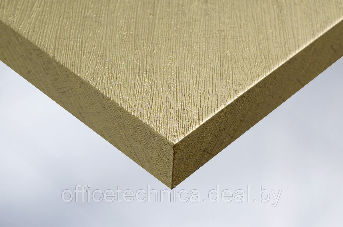 Интерьерная плёнка Cover Y3 древесные золотые волокна - фото 1 - id-p133925503