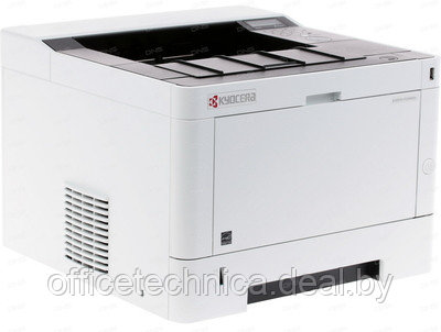 Принтер Kyocera ECOSYS P2335dn - фото 1 - id-p118416582