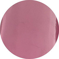 Фольга тоннер-чувствительная Розовый металлик № 12 30м х 30,5см