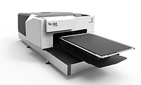 Текстильный принтер Polyprint TexJet echo