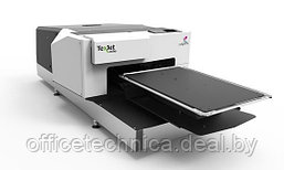 Текстильный принтер Polyprint TexJet echo